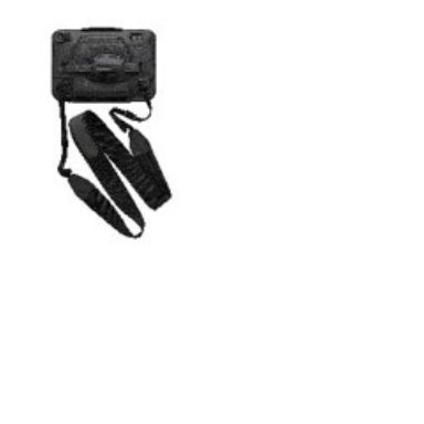 Panasonic FZ-VNSS11U tablet case 17.8 cm (7