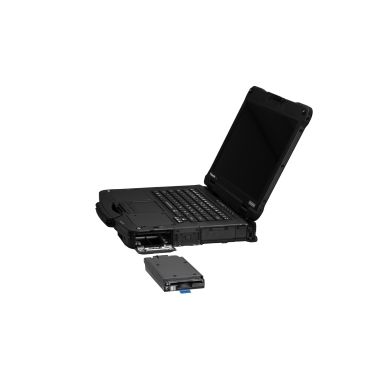 Panasonic FZ-VSC401U laptop spare part Smart card