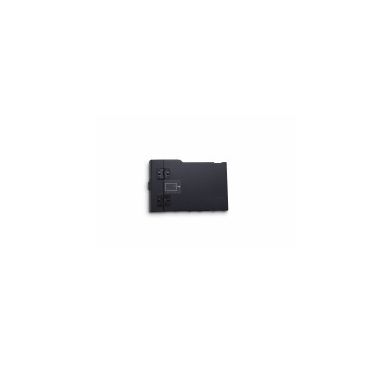 Panasonic Smartcard / Eid reader accessory for Toughbook G2