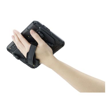 Panasonic FZ-VSTL11U strap Tablet Black