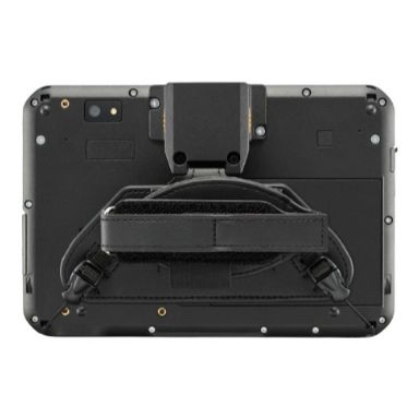 Panasonic FZ-VSTL12U strap Tablet Black