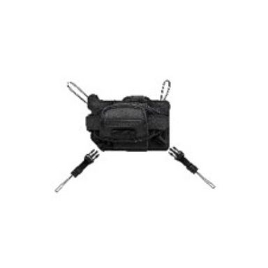 Panasonic FZ-VSTS11U strap Tablet Black