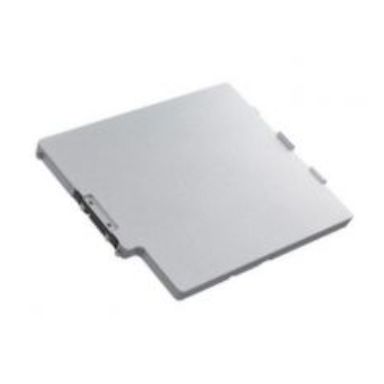 Panasonic FZ-VZSU84A2U tablet spare part Battery