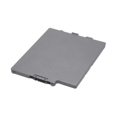 Panasonic FZ-VZSU88U tablet spare part Battery