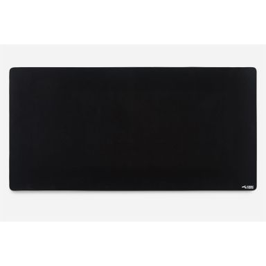 Glorious PC Gaming Race 3XL Extended - 24