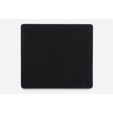 Glorious PC Gaming Race XL Heavy - 16