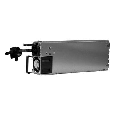 Mikrotik Hot Swap 600W power supply for CRS320-8P-8B-4S+RM - G1483-0600WNB