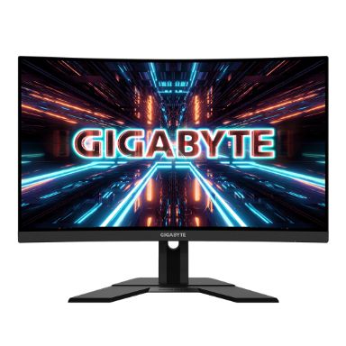 Gigabyte G27FC A 68.6 cm (27