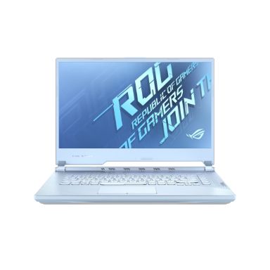 ASUS ROG G512LV-AZ059T notebook 39.6 cm (15.6