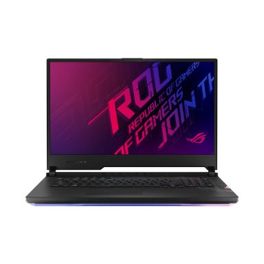 ASUS ROG Strix G732LXS-HG014T notebook 43.9 cm (17.3