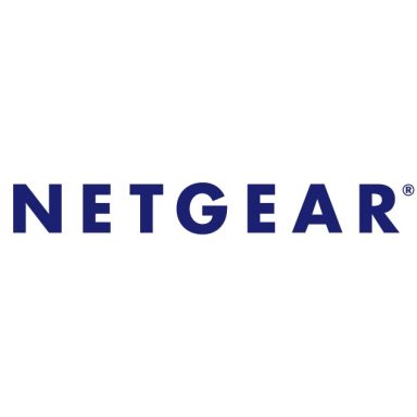 NETGEAR Lic. UPG f/ GSM7352S