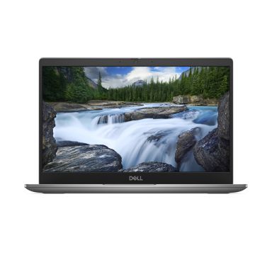 Dell Latitude 3340 Laptop 33.8 Cm (13.3