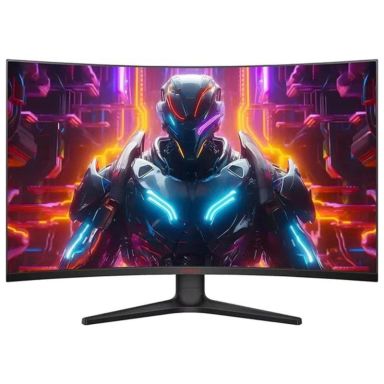 Koorui GA01 computer monitor 80 cm (31.5