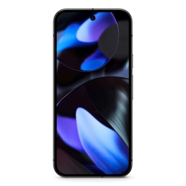 Google Pixel 9 16 cm (6.3