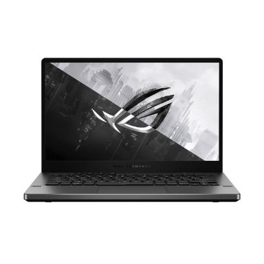 ASUS ROG GA401II-HE003T Notebook 35.6 cm (14