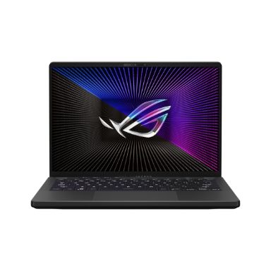 ASUS ROG Zephyrus G14 GA402NV-N2030W Laptop 35.6 cm (14