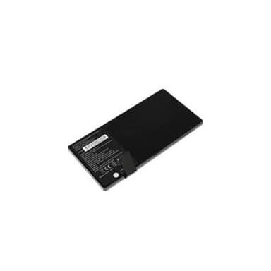 Getac GBM3X5 tablet spare part/accessory Battery