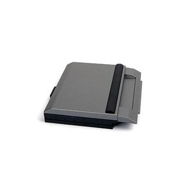 Getac GBM4X4 tablet spare part/accessory Battery
