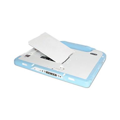 Getac GBM4XC notebook spare part Battery