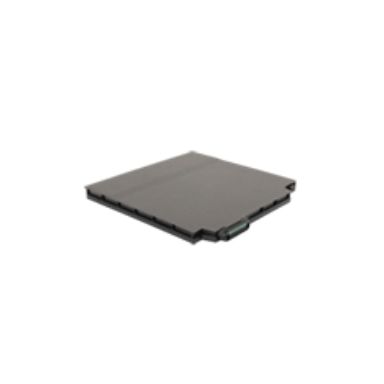Getac GBM6X4 tablet spare part Battery