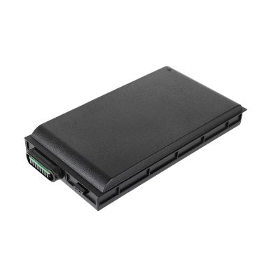 Getac GBM6X7 tablet spare part Battery