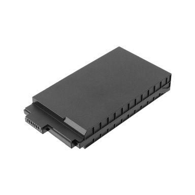 Getac GBM6X8 notebook spare part Battery