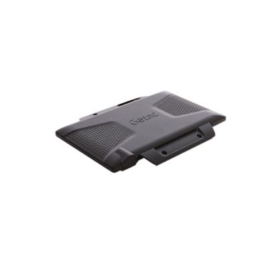 Getac GBS4X1 notebook spare part Battery