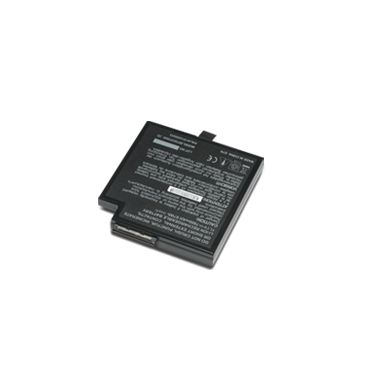 Getac GBS9X1 notebook spare part Battery