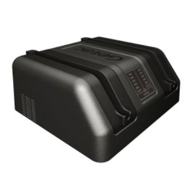 Getac GCMCE5 battery charger AC