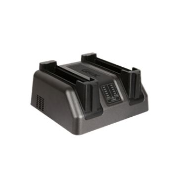 Getac GCMCEF battery charger AC