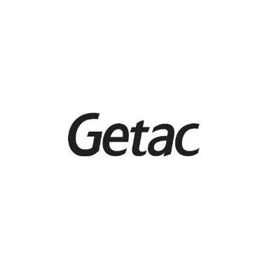 Getac Office Dock, UK