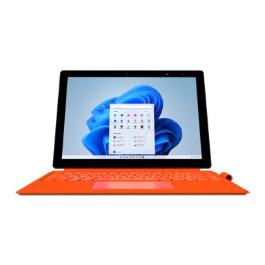 Geo Computers GeoPad 220 N5030 Hybrid (2-in-1) 30.7 cm (12.1