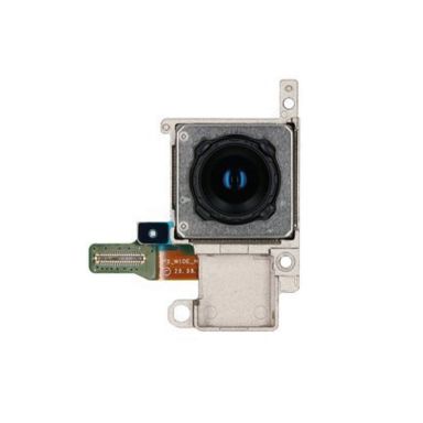 Samsung G998 S21 Ultra Rear camera