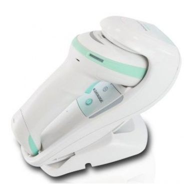 Datalogic Datalogic GM4500 HC, 2D, kit (USB), white