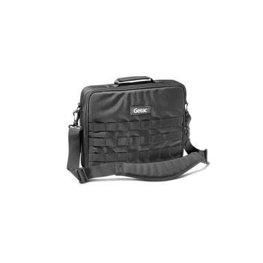 Getac GMBCX2 tablet case 29.5 cm (11.6