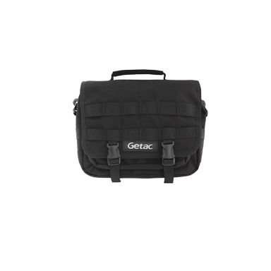 Getac GMBCX3 tablet case 20.6 cm (8.1