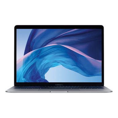 Apple MacBook Pro 15.4