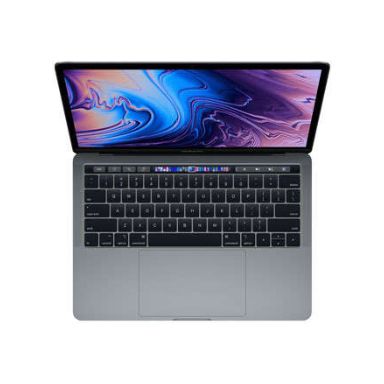 Apple MacBook Pro 15.4