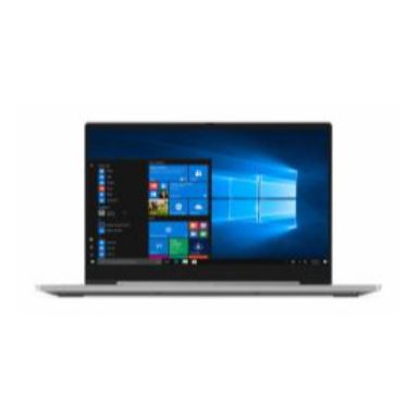 Apple MacBook Pro 15.4