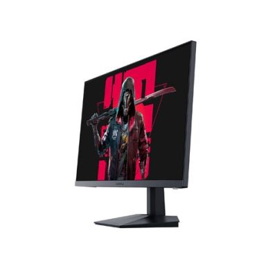 Koorui GN01 computer monitor 68.6 cm (27