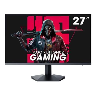 Koorui GN02 computer monitor 68.6 cm (27