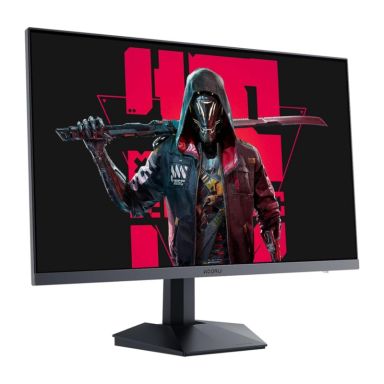Koorui GN06 computer monitor 68.6 cm (27