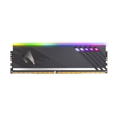 Aorus Rgb Memory 2x8gb 3600mhz Ddr4