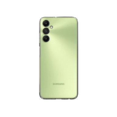 Samsung GP-FPA057VAATW mobile phone case 17 cm (6.7
