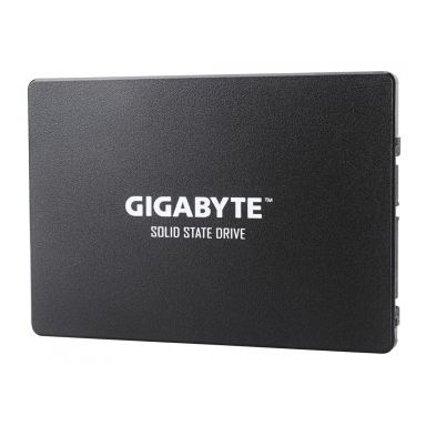 Gigabyte GP-GSTFS31240GNTD internal solid state drive 2.5