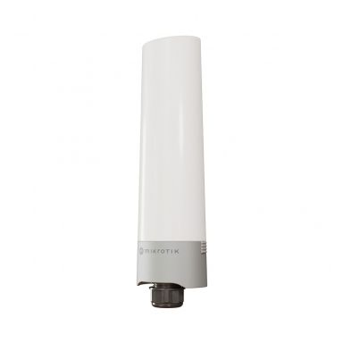 Mikrotik Outdoor PoE Splitter - GPeRx4