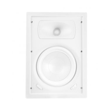 TruAudio Ghost Series 6.5
