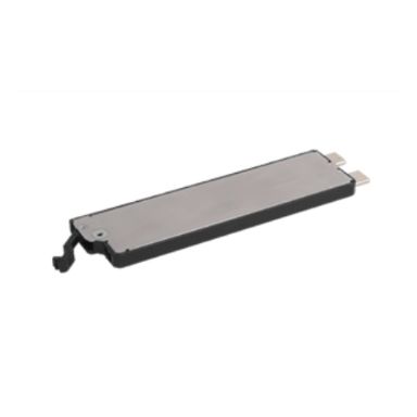 Getac GSS1X8 internal solid state drive