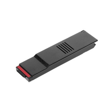 Getac GSSEX4 internal solid state drive 256 GB PCI Express NVMe