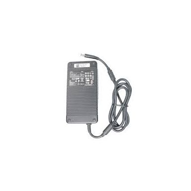 DELL AC Adapter, 330W, 19.5V, 3